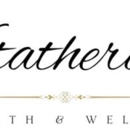 Vitatherapy By Katie-Vitamin & IV Therapy - Medical Spas