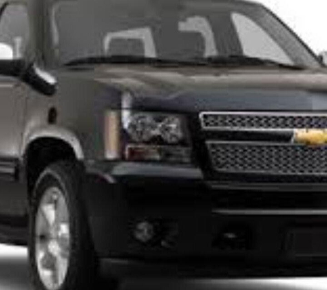 Easy Taxi Limo Service - Wharton, NJ