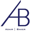 Adair & Baker gallery