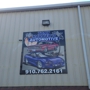 Tony Harker's Automotive