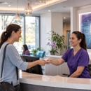Hope Neurological & Medical Services - Physicians & Surgeons, Pain Management