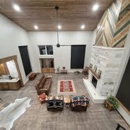 G7 Builds - Altering & Remodeling Contractors