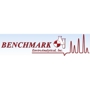 Benchmark EnviroAnalytical, Inc