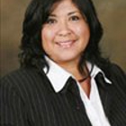 Farmers Insurance - Sandra Ramos