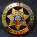 McKenzie Group Investigations - Private Investigators & Detectives