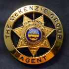 McKenzie Group Investigations
