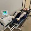 Cesak Chiropractic Family Wellness Center gallery
