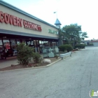 Dollar Tree