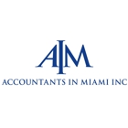 Accountants in Miami