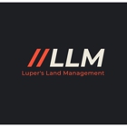 Luper's Land Management