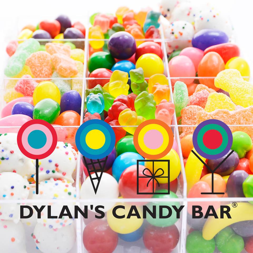 Dylan S Candy Bar 52 Main St East Hampton Ny Yp Com