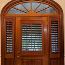 Budget Blinds of Mobile - Draperies, Curtains & Window Treatments