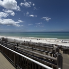 Roger Rietsema, Realtor