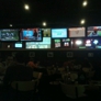 Buffalo Wild Wings - North Haven, CT