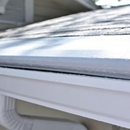 Abc Seamless/Wrightway - Gutter Covers