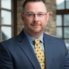 Ben Hall - Associate Financial Advisor, Ameriprise Financial Services gallery