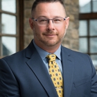 Ben Hall - Associate Financial Advisor, Ameriprise Financial Services