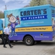 Carter's My Plumber - Plumbers Indianapolis, Water Heater Repair