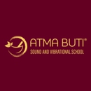 Atma Buti International Sound and Vibrational School - Adult Education