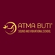 Atma Buti International Sound and Vibrational School