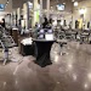 Paul Mitchell the School Austin - Beauty Schools