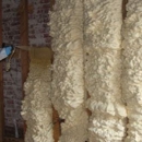 Tri-Foam Solutions - Drywall Contractors