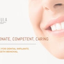 Temecula Pediatric Dentistry - Cosmetic Dentistry
