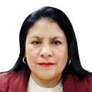 Gladys Maldonado-Intuit TurboTax Full Service - Taxes-Consultants & Representatives