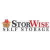StorWise Self Storage - Bergin gallery