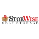 StorWise Self Storage - Tahoe - Self Storage