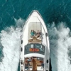 Lake Travis Yacht Charters gallery