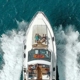 Lake Travis Yacht Charters