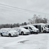 Southeast Missouri Transportation Service, Inc. gallery