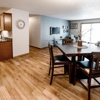 Mill Pond Forest Apartments gallery