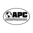 Associated Paving Contractors