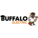 Buffalo Electric - Electricians