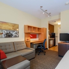 TownePlace Suites Cheyenne Southwest/Downtown Area