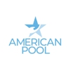 American Pool Orlando gallery