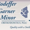 Coastline Orthodontics - Jacksonville South gallery