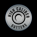 High Caliber Exteriors - General Contractors