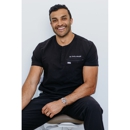 Oaks Dental - Dentists
