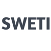SWETI Marketing gallery