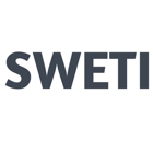 SWETI Marketing