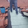Bellcast Construction LLC - South Florida's Roofing Expert gallery