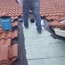Bellcast Construction LLC - South Florida's Roofing Expert - Roofing Contractors