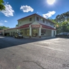 CubeSmart Self Storage gallery