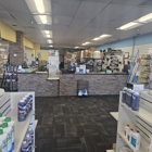 Ever-Klear Pool Supply
