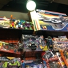 Toy Shack gallery