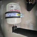 Rooter & Plumbing Solutions Inc - Plumbers