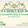 Grace & Mercy Bail Bonds gallery